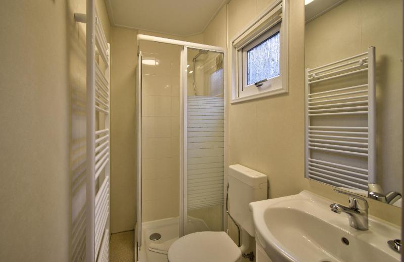 Superior Mobile Home image 2