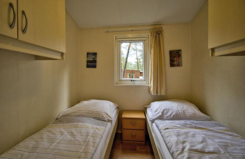Superior Mobile Home image 3