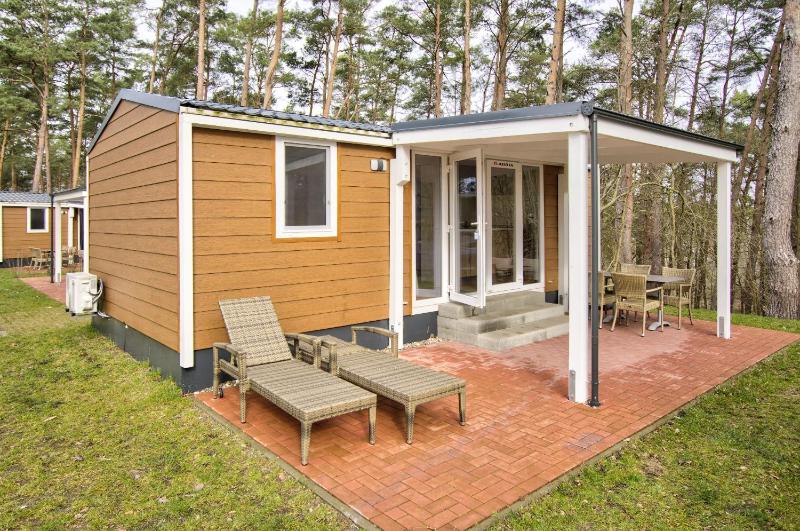 Superior Mobile Home image 1