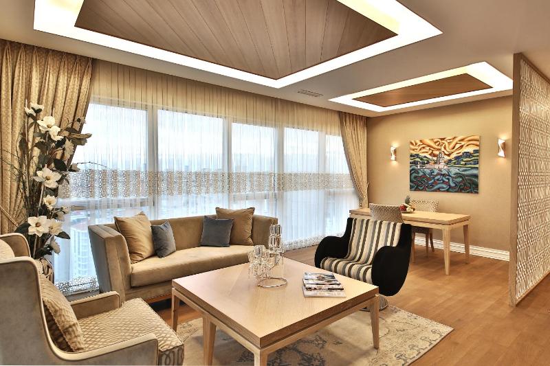 King Suite image 4