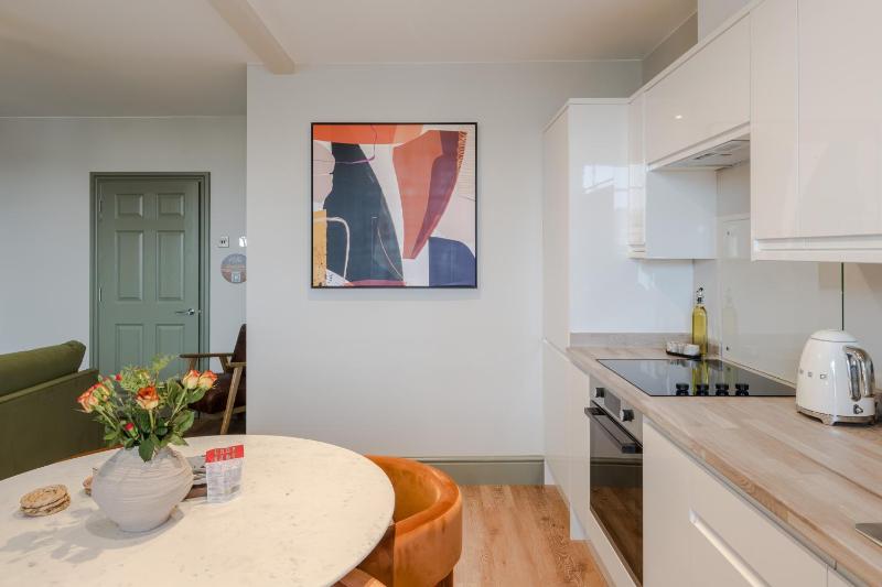 Redland Place | Two (1 Bed) - image 10