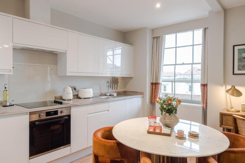 Redland Place | Two (1 Bed) - image 9