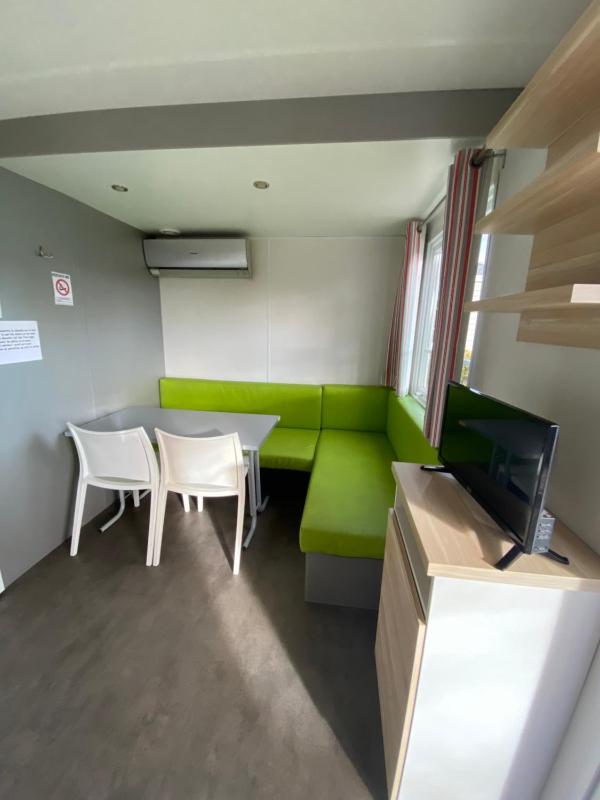 Camping L' Arlesienne - image 2