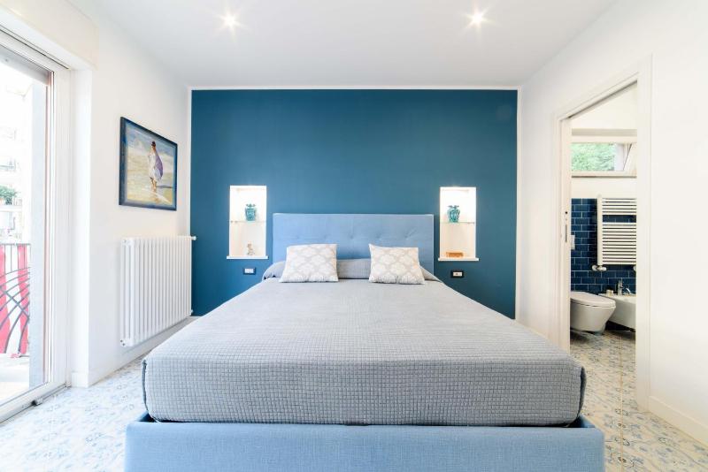 Estate4home - The attic - image 12