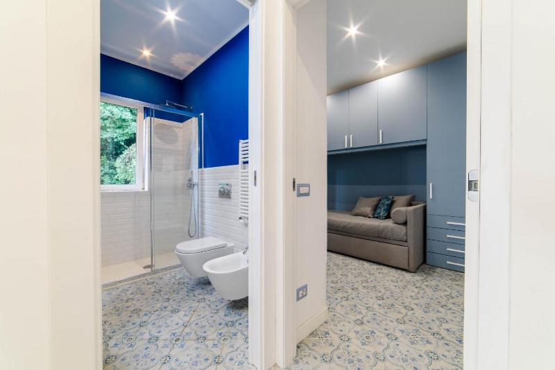 Estate4home - The attic - image 18