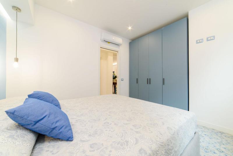 Estate4home - The attic - image 36