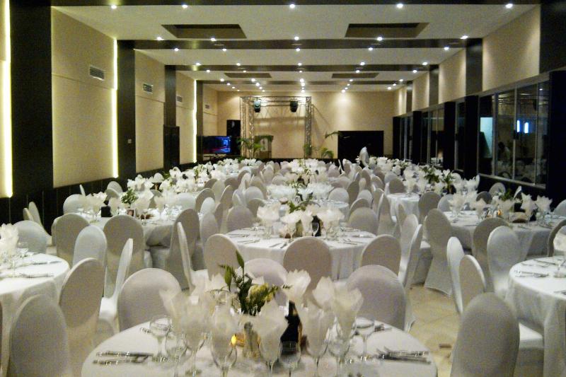 Hotel Royal Kinshasa - image 7