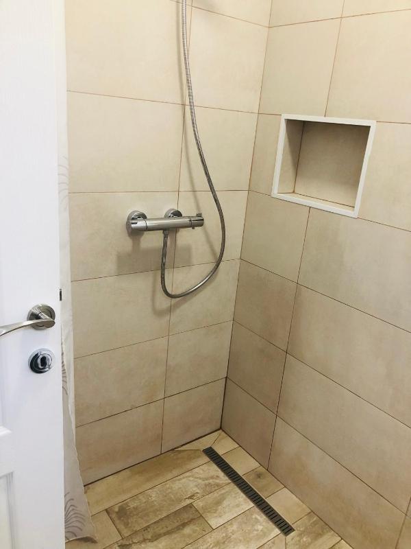Vila Nona Apartment - image 21