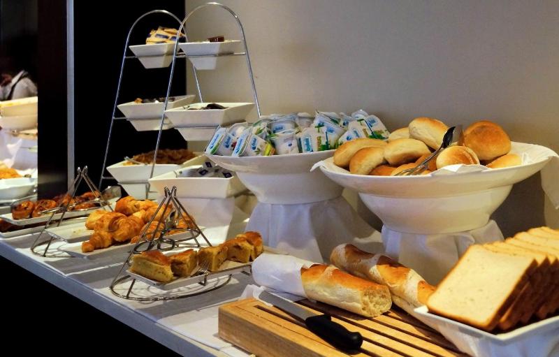 Hotel Royal Kinshasa - image 8