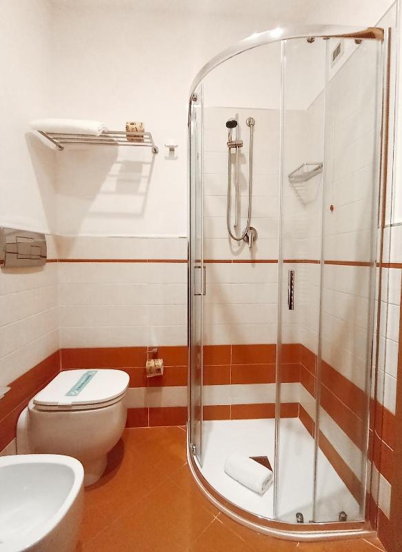 Superior Double or Twin Room image 3