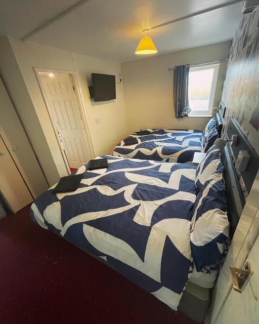 Family Suite image 4