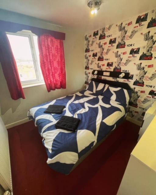 Family Suite image 2