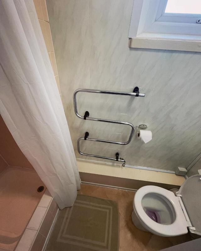 Standard Double Room image 3