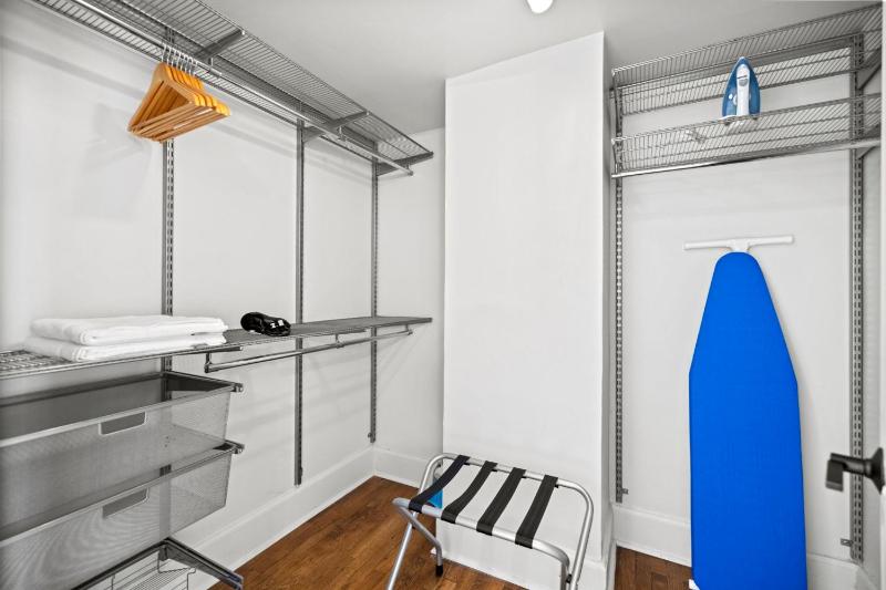 The Maverick powered by Placemakr - image 35