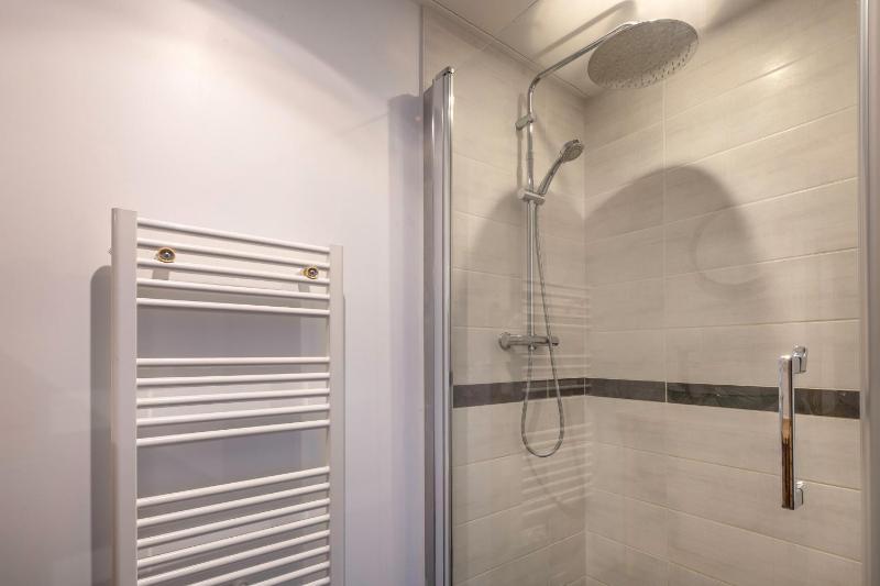 Appartement pour 4 - 300m de la plage de la Baule - image 15