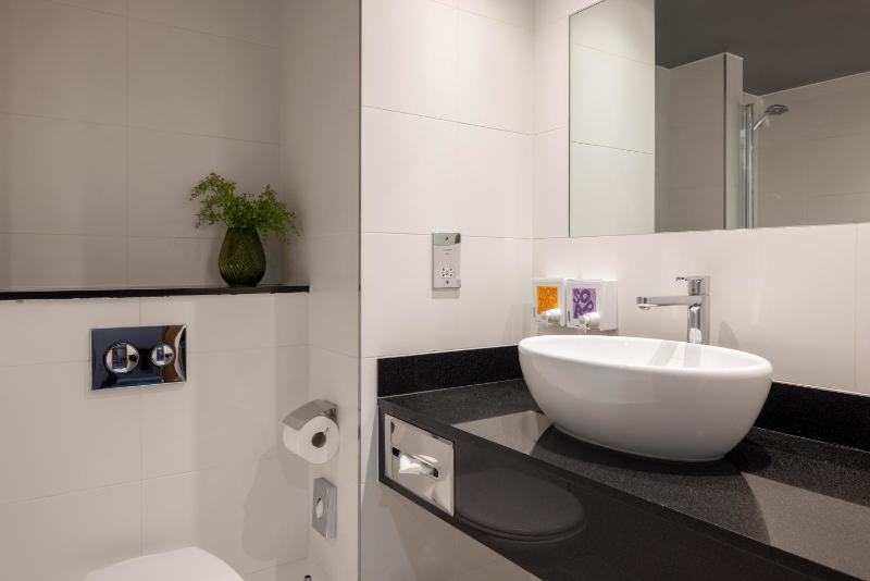Superior Double Room image 1