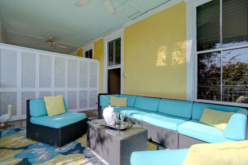 Queen Room - Magnolia Place image 3