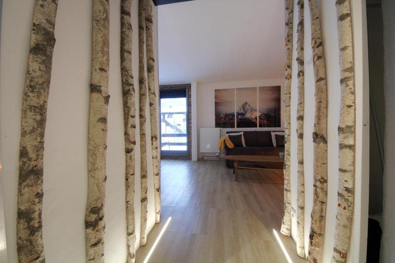 Apartment Sierra - image 16