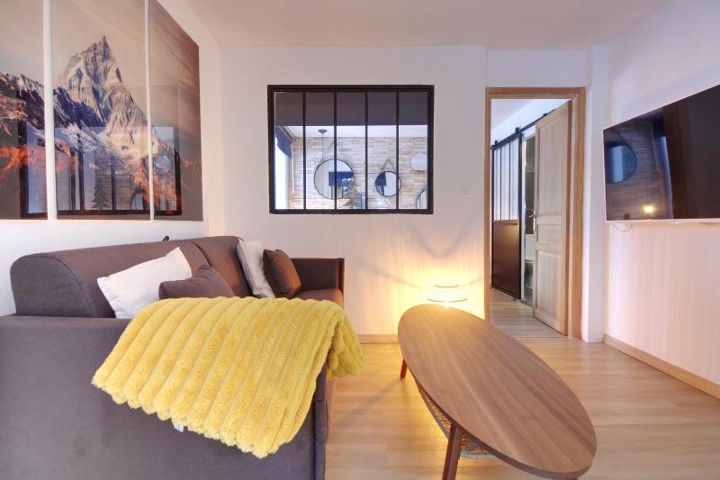Apartment Sierra - image 22