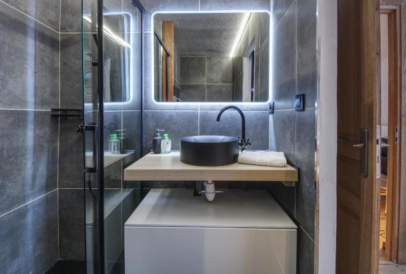 Apartment Sierra - image 19