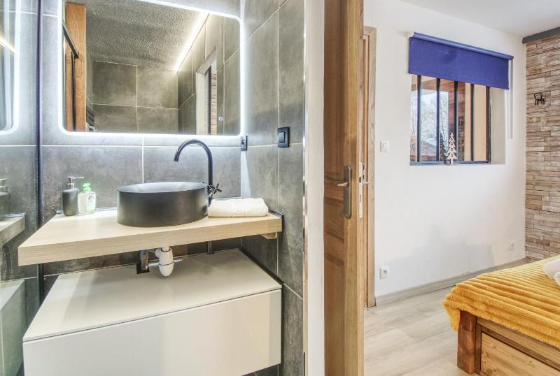 Apartment Sierra - image 13