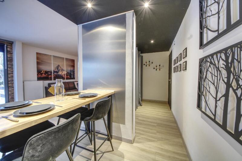 Apartment Sierra - image 6