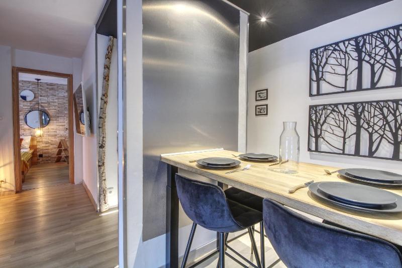 Apartment Sierra - image 12