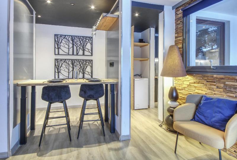 Apartment Sierra - image 17