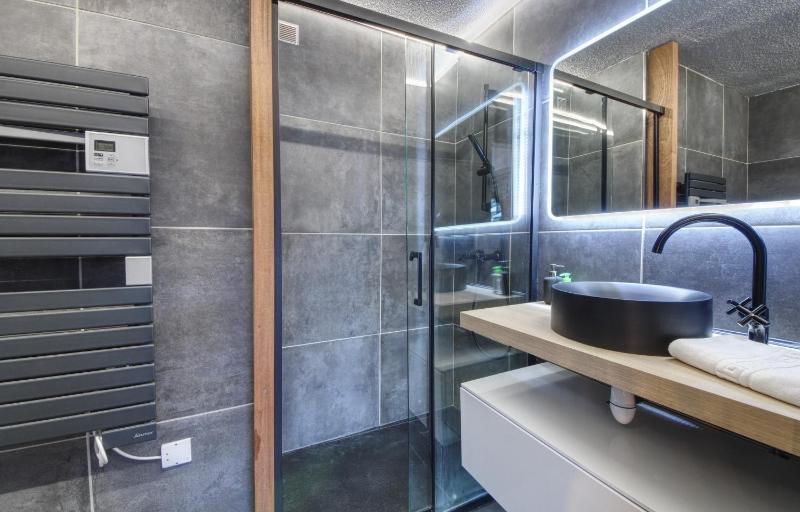 Apartment Sierra - image 9