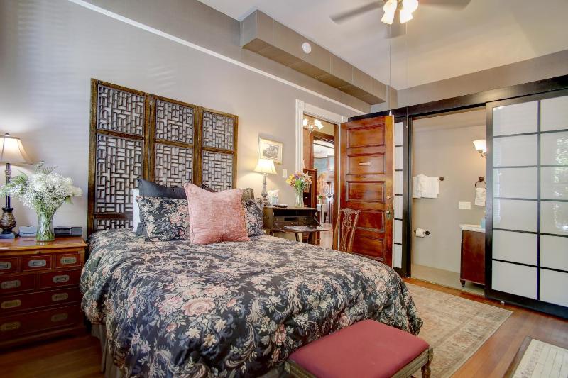 Azalea Inn and Villas - image 31