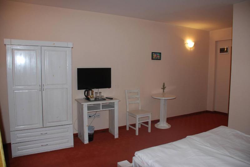 Guest House ANEX - image 49