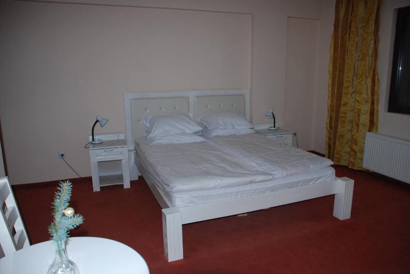 Guest House ANEX - image 30