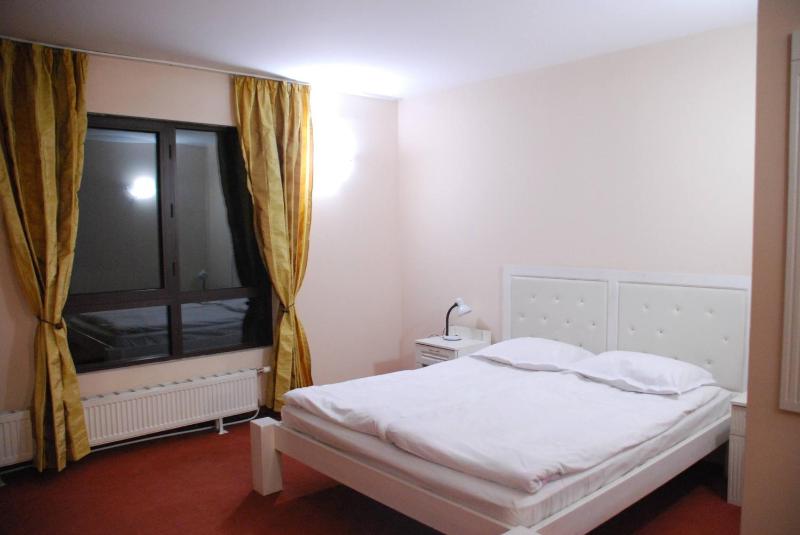 Guest House ANEX - image 17