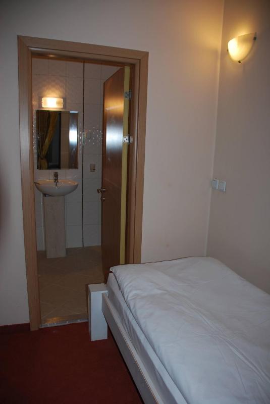 Guest House ANEX - image 26