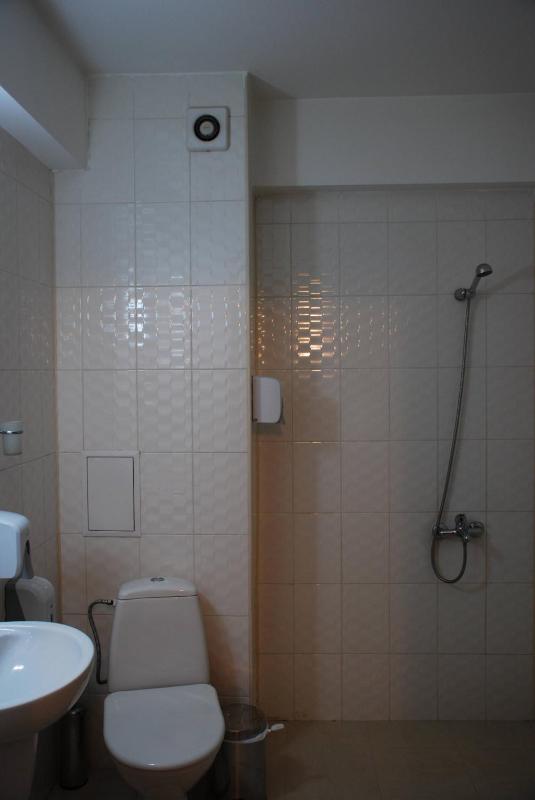 Guest House ANEX - image 44