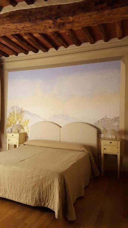 Superior Double Room image 3