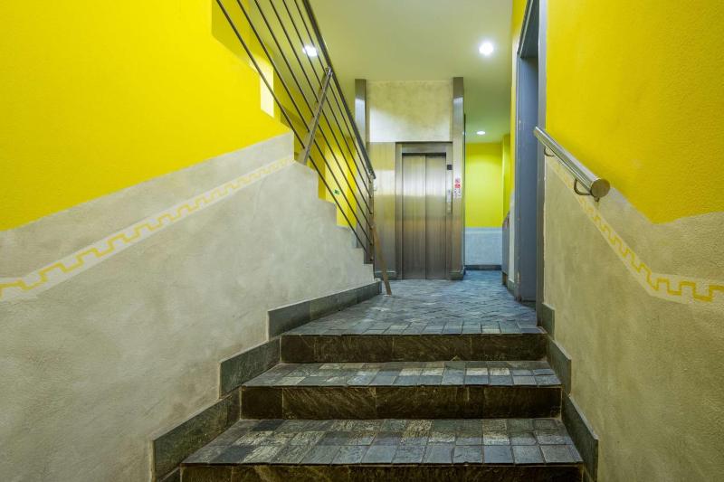 Hotel Superior Prague - image 15
