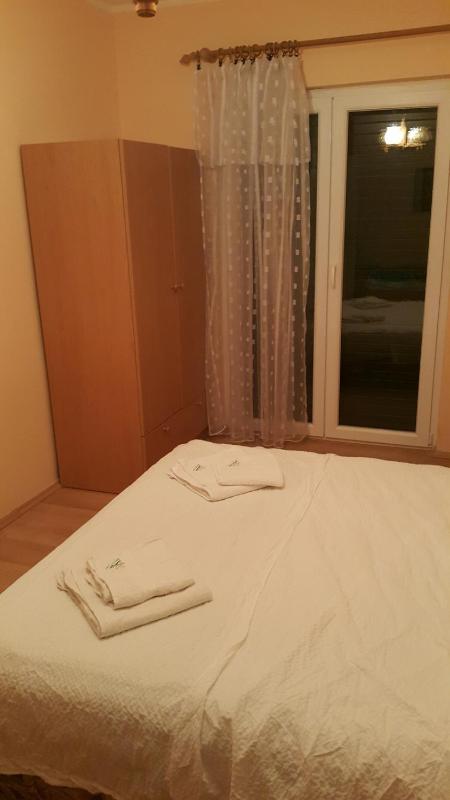Apartment with Sea View image 4