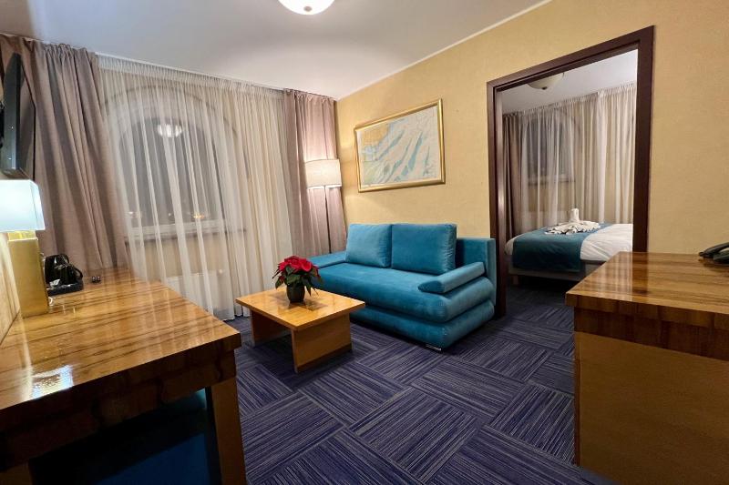 Apartment image 1