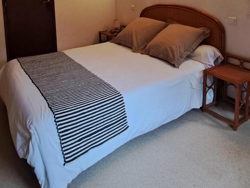 Double Room image 1