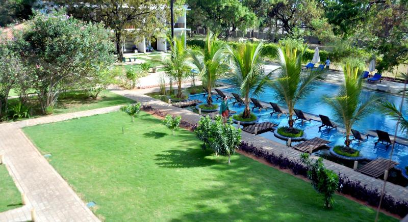 Anantamaa Hotel - image 49