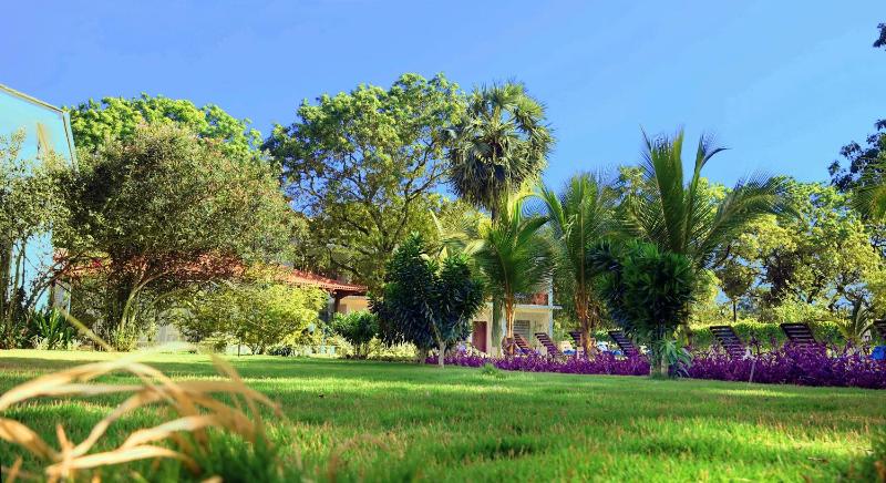 Anantamaa Hotel - image 7