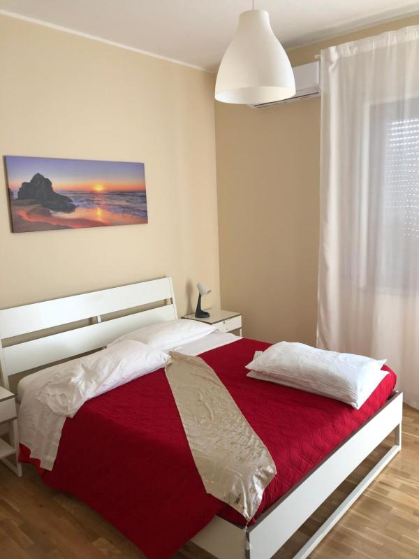 Double Room with Private Bathroom image 3