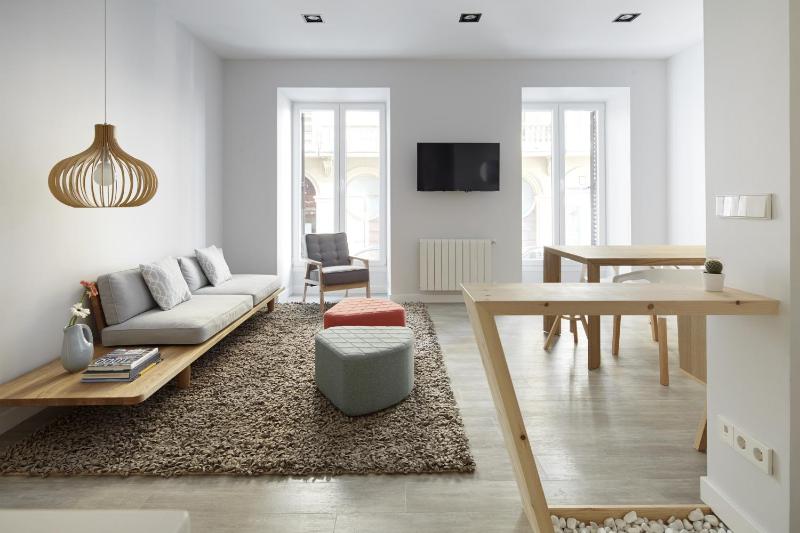 Soraluxe by FeelFree Rentals - image 1