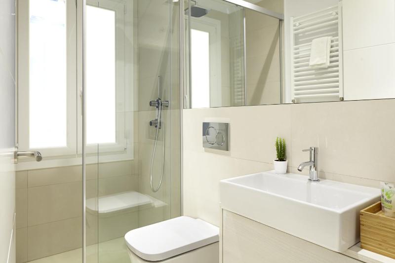 Soraluxe by FeelFree Rentals - image 8