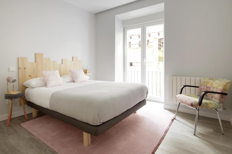 Soraluxe by FeelFree Rentals - image 9