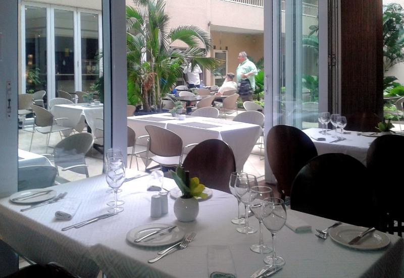 Hotel Royal Kinshasa - image 16