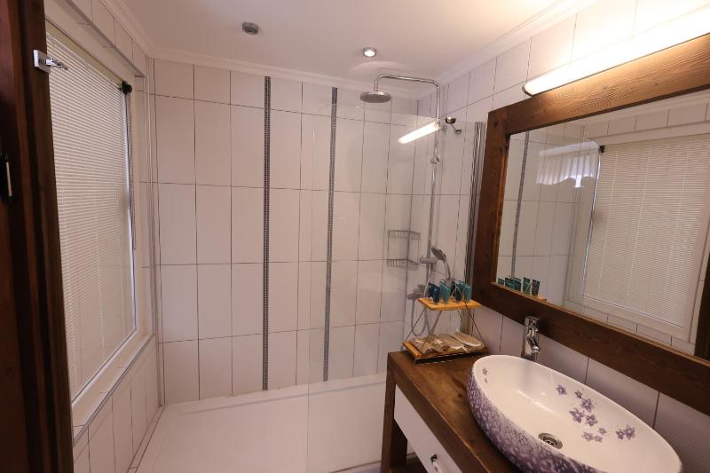 Mirach Suite  image 3