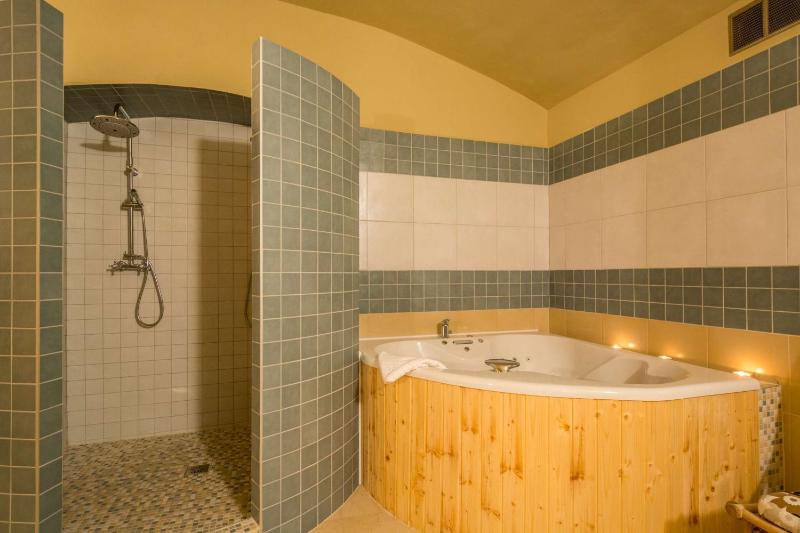 Prague Centre Plaza Hotel - image 10