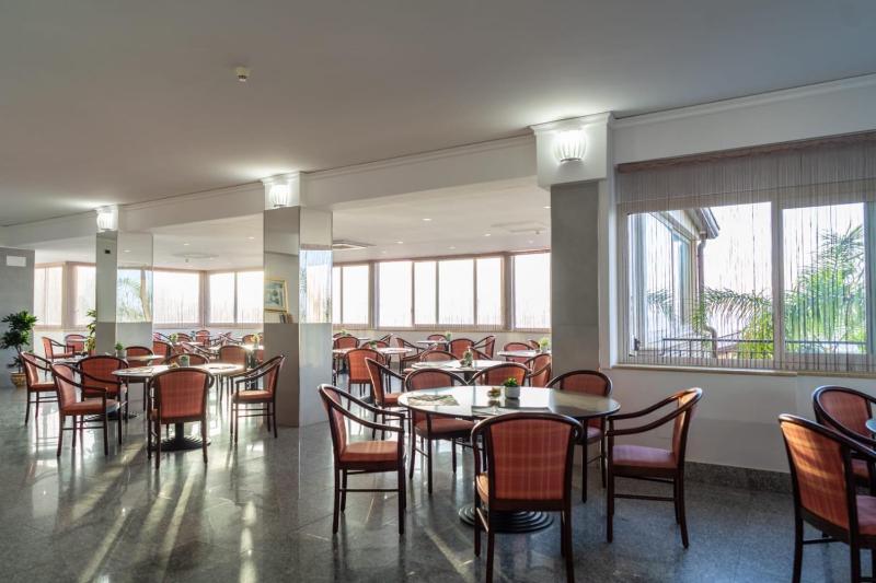 Hotel Corallo - image 19